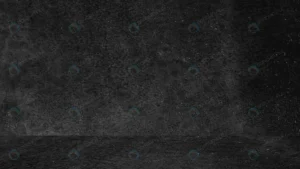 old black background grunge texture dark wallpape crc9c4ab4ef size5.75mb 4032x2268 - title:Home - اورچین فایل - format: - sku: - keywords: p_id:18