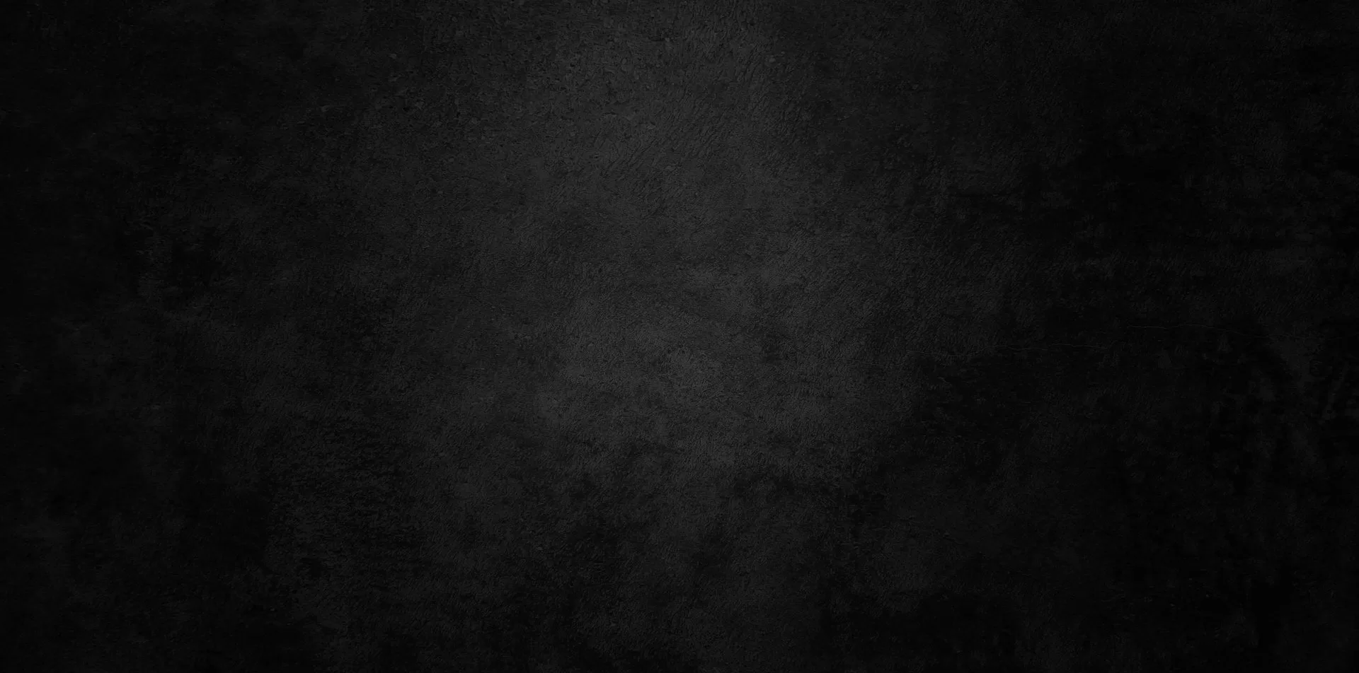 old black background grunge texture dark wallpape crcbbc5c14b - title:Home Main - اورچین فایل - format: - sku: - keywords: p_id:18