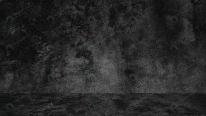 old black background grunge texture dark wallpape crcc1ccd227 size6.18mb 4032x2268 - title:Home - اورچین فایل - format: - sku: - keywords: p_id:18