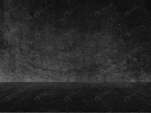 old black background grunge texture dark wallpape crce9f3c5e5 size10.04mb 4032x3024 - title:Home - اورچین فایل - format: - sku: - keywords: p_id:18