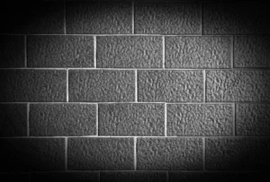 old brick wall background crc55e9ccba size11.19mb 5599x3786 - title:Home - اورچین فایل - format: - sku: - keywords: p_id:18