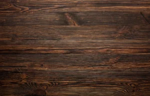 old vintage brown wood background crcf9c509db size17.12mb - title:Home - اورچین فایل - format: - sku: - keywords: p_id:18
