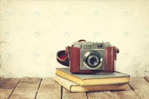 old vintage camera old books wooden background ol crc7eecd8b3 size7.86mb 5040x3360 1 - title:Home - اورچین فایل - format: - sku: - keywords: p_id:18