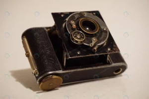 old vintage photo film camera lens museum grade crc5217bf73 size2.55mb 3008x2000 1 - title:Home - اورچین فایل - format: - sku: - keywords: p_id:18