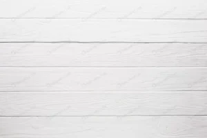 old vintage white wood background crc09b210d4 size7.66mb - title:Home - اورچین فایل - format: - sku: - keywords: p_id:18