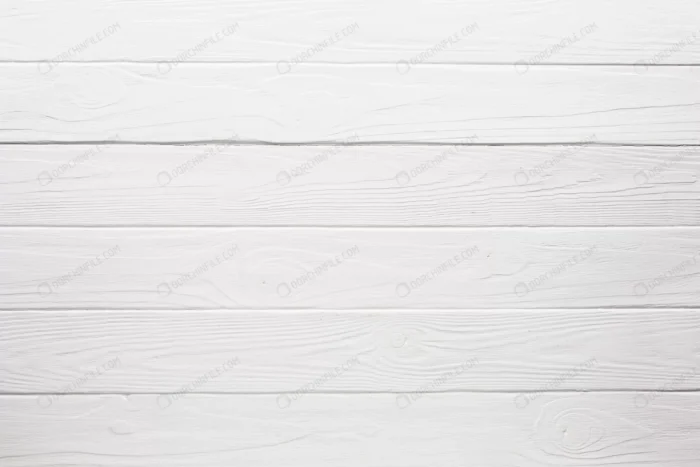 old vintage white wood background crc09b210d4 size7.66mb - title:تصویر پس زمینه چوب - اورچین فایل - format:JPG - استوک - sku:crc09b210d4 - keywords:تصویر پس زمینه چوب, عکس استوک, بکگراند, پس زمینه, چوب, فایل تکی p_id:95495