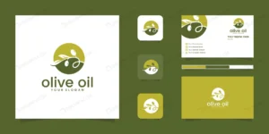 olive oil droplet with negative space logo design crcb53e28da size1.07mb - title:Home - اورچین فایل - format: - sku: - keywords: p_id:18