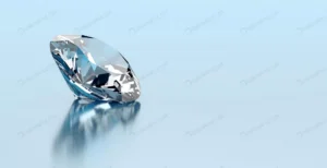 one round diamond placed reflection background 3d crc4a8eb7dd size3.18mb 7000x3600 - title:Home - اورچین فایل - format: - sku: - keywords: p_id:18