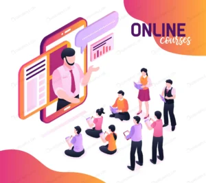 online courses isometric with speaking lecturer i crca530fe66 size1.81mb - title:Home - اورچین فایل - format: - sku: - keywords: p_id:18