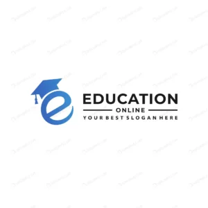 online education logo design template crc75324cbd size0.25mb - title:Home - اورچین فایل - format: - sku: - keywords: p_id:18