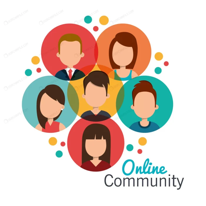 online gemeenschap crc2764ada6 size2.20mb - title:وکتور جامعه آنلاین - اورچین فایل - format:EPS - وکتور - sku:crc2764ada6 - keywords: p_id:91301