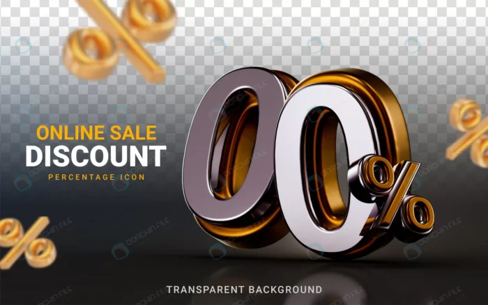 online sale discount 00 percent interest commissi crcbd77b9c9 size96.09mb - title:فروش آنلاین با تخفیف صفر درصد - اورچین فایل - format:PSD - فتوشاپ - sku:crcbd77b9c9 - keywords: p_id:84095