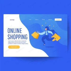 online shopping banner woman with shopping bags w crce4321873 size1.13mb - title:Home - اورچین فایل - format: - sku: - keywords: p_id:18