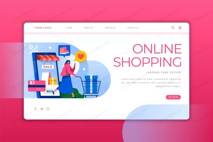 online shopping crc72ebf5ea size1.57mb - title:خرید آنلاین با موبایل - اورچین فایل - format:EPS - وکتور - sku:crc72ebf5ea - keywords: p_id:92691