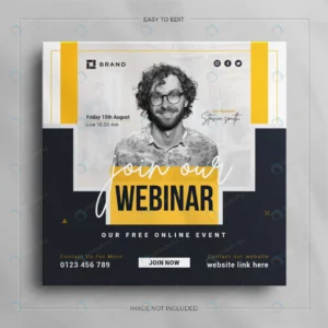 online webinar poster social media instagram web crccbe6de4f size45.88mb - title:Home - اورچین فایل - format: - sku: - keywords: p_id:18