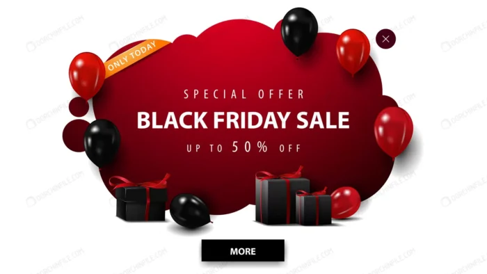 only today special offer black friday sale red po crcb5f8b810 size4.60mb - title:پاپ آپ تخفیف ویژه جمعه سیاه - اورچین فایل - format:EPS - وکتور - sku:crcb5f8b810 - keywords:پاپ آپ تخفیف ویژه جمعه سیاه, وکتور, بادکنک, پاپ آپ اعلان, تخفیف ویژه, تخفیف/حراج, جعبه هدیه, جمعه سیاه, فایل تکی p_id:95239
