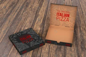 open pizza box mockup crc3d6f7e18 size153.52mb 1 - title:Home - اورچین فایل - format: - sku: - keywords: p_id:18