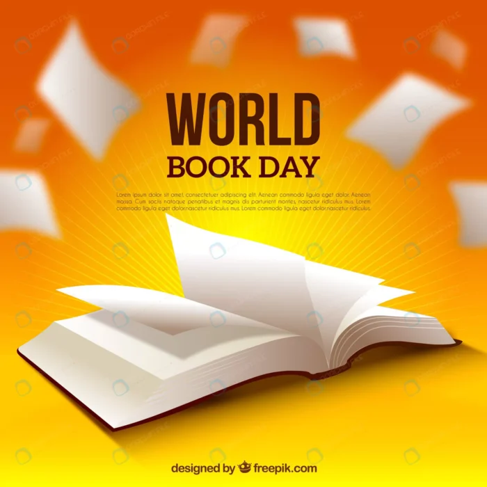 open realistic book background crc2ee18e95 size23.36mb - title:وکتور بکگراند سه بعدی ویژه روز جهانی کتاب - اورچین فایل - format:EPS - وکتور - sku:crc2ee18e95 - keywords:وکتور بکگراند سه بعدی ویژه روز جهانی کتاب, وکتور, بکگراند, دانلود رایگان, سه بعدی, فایل تکی, کتاب, وکتور رایگان p_id:64844