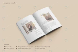 open view magazine mockup 2 crce4787ed6 size81.39mb - title:Home - اورچین فایل - format: - sku: - keywords: p_id:18