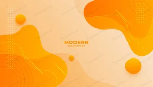 orange background with fluid gradient wavy shapes crc6fb6da70 size0.94mb - title:Home - اورچین فایل - format: - sku: - keywords: p_id:18