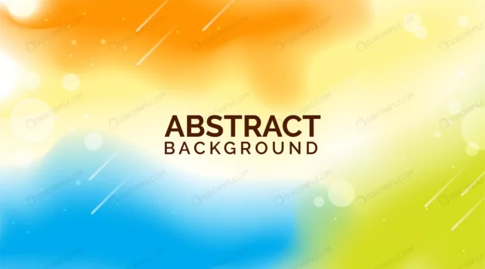 orange blue gradient abstract backgrounds modern crcae0aae64 size6.17mb - title:پس زمینه گرادینت آبی و نارنجی - اورچین فایل - format:EPS - وکتور - sku:crcae0aae64 - keywords:پس زمینه گرادینت آبی و نارنجی p_id:104611
