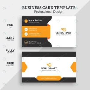 orange elegant business card 2 crc006a27e4 size0.90mb - title:Home - اورچین فایل - format: - sku: - keywords: p_id:18