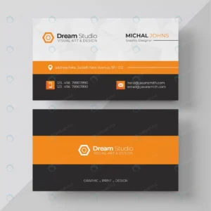 orange elegant corporate card 1.webp crcd048c1bd size1.99mb 1 - title:Home - اورچین فایل - format: - sku: - keywords: p_id:18