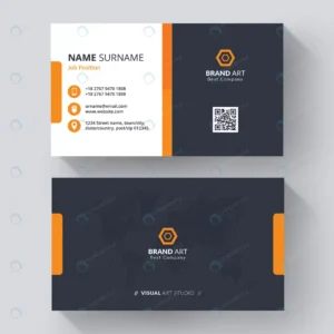 orange elegant corporate card 2 crc9ec1fd73 size1.67mb - title:Home - اورچین فایل - format: - sku: - keywords: p_id:18