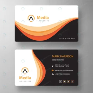 orange elegant psd visit card crc8db3b40d size1.07mb - title:Home - اورچین فایل - format: - sku: - keywords: p_id:18