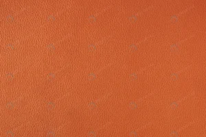 orange fine leather textured background crc13d1ecba size36.15mb 6000x4000 - title:Home - اورچین فایل - format: - sku: - keywords: p_id:18