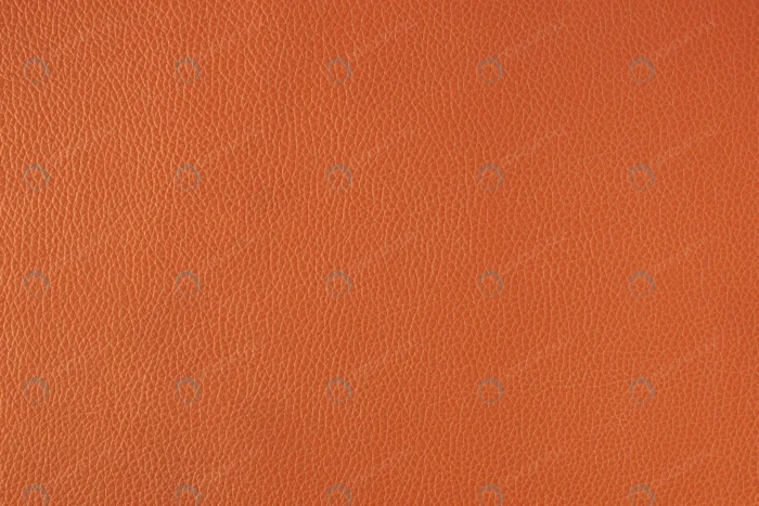 orange fine leather textured background crc13d1ecba - title:تصویر استوک بکگراند تکسچر - اورچین فایل - format:JPG - استوک - sku:crc13d1ecba - keywords: p_id:54384