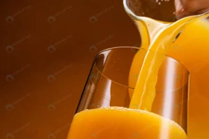 orange juice pouring into glass crc72d49ccd size7.52mb 4000x2667 1 - title:Home - اورچین فایل - format: - sku: - keywords: p_id:18