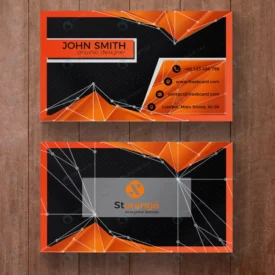 orange polygonal business card 1.webp crc99158f96 size3.43mb 1 - title:Home Main - اورچین فایل - format: - sku: - keywords: p_id:18