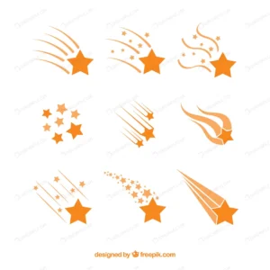 orange star trail collection crc338f473e size756.16kb - title:Home - اورچین فایل - format: - sku: - keywords: p_id:18