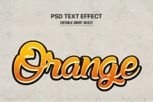 orange text style effect crc69dc08aa size9.67mb - title:Home - اورچین فایل - format: - sku: - keywords: p_id:18