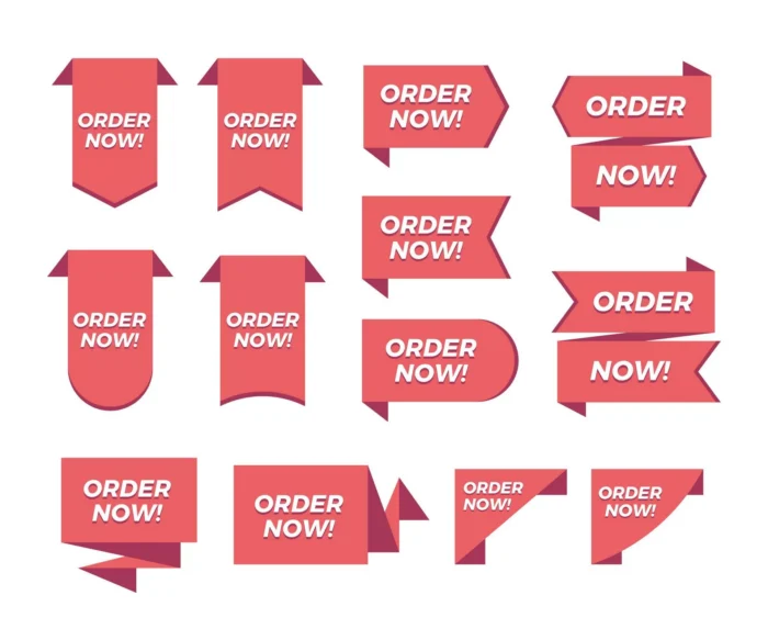 order n 8 - title:مجموعه لیبل رزرو محصولات - اورچین فایل - format:EPS - وکتور - sku:crc5d46cc5c - keywords: p_id:36645