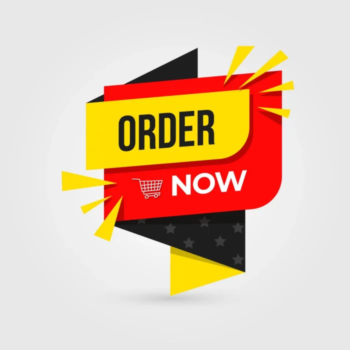order now banner template crc388d6b2a size553.55kb - title:دانلود برچسب رزرو محصول - اورچین فایل - format:EPS - وکتور - sku:crc388d6b2a - keywords: p_id:36517