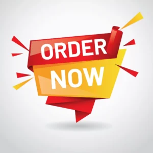 order now banner with different colorful shapes crcd9d34882 size1.49mb - title:Home - اورچین فایل - format: - sku: - keywords: p_id:18