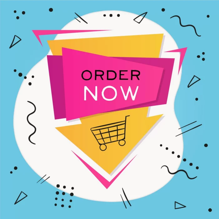 order now p - title:طرح تبلیغاتی رزرو خرید اینترنتی - اورچین فایل - format:EPS - وکتور - sku:crcfaee8683 - keywords: p_id:36583