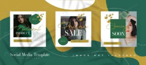organic fashion sale instagram post template crc40e19a89 size2.87mb - title:Home - اورچین فایل - format: - sku: - keywords: p_id:18