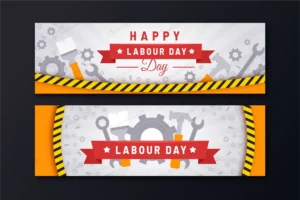 organic flat labour day banners set crc67a06c0d size5.17mb - title:Home - اورچین فایل - format: - sku: - keywords: p_id:18