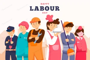 organic flat labour day illustration crc0edd5bc2 size0.87mb - title:Home - اورچین فایل - format: - sku: - keywords: p_id:18