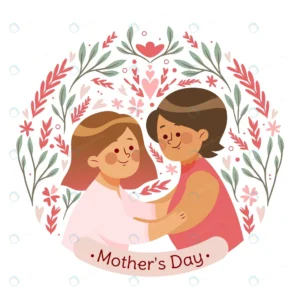 organic flat mother s day illustration crc68fb0c60 size1.02mb - title:Home - اورچین فایل - format: - sku: - keywords: p_id:18