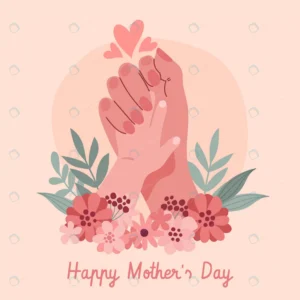 organic flat mother s day illustration crc9c414a9f size1.1mb 1 1 - title:Home - اورچین فایل - format: - sku: - keywords: p_id:18