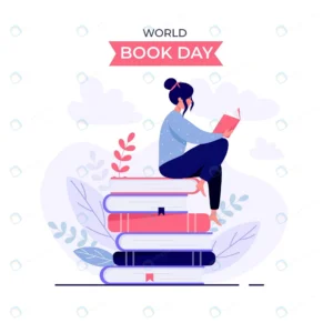 organic flat world book day illustration crc524eda47 size2.40mb - title:Home - اورچین فایل - format: - sku: - keywords: p_id:18