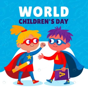 organic flat world children s day illustration crc423d612f size1.59mb - title:Home - اورچین فایل - format: - sku: - keywords: p_id:18