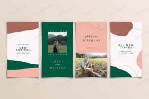 organic sale instagram stories set crcd3f4dd4c size1.67mb - title:Home - اورچین فایل - format: - sku: - keywords: p_id:18