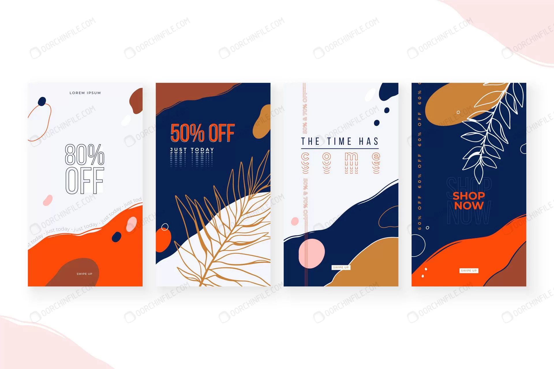 organic-sale-instagram-stories_2_-crc79f2d3d1-_size2.11mb.webp organic sale instagram stories 2 crc79f2d3d1 size2.11mb - title:قالب وکتور استوری اینستاگرام فروش محصول - اورچین فایل - format:EPS - وکتور - sku:crc79f2d3d1 - keywords:قالب وکتور استوری اینستاگرام فروش محصول p_id:102333