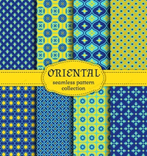 oriental seamless patterns set crcf3d5f163 size16.21mb - title:Home - اورچین فایل - format: - sku: - keywords: p_id:18