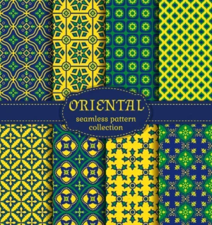 oriental seamless patterns set 2 crcd8617e32 size13.41mb - title:Home - اورچین فایل - format: - sku: - keywords: p_id:18